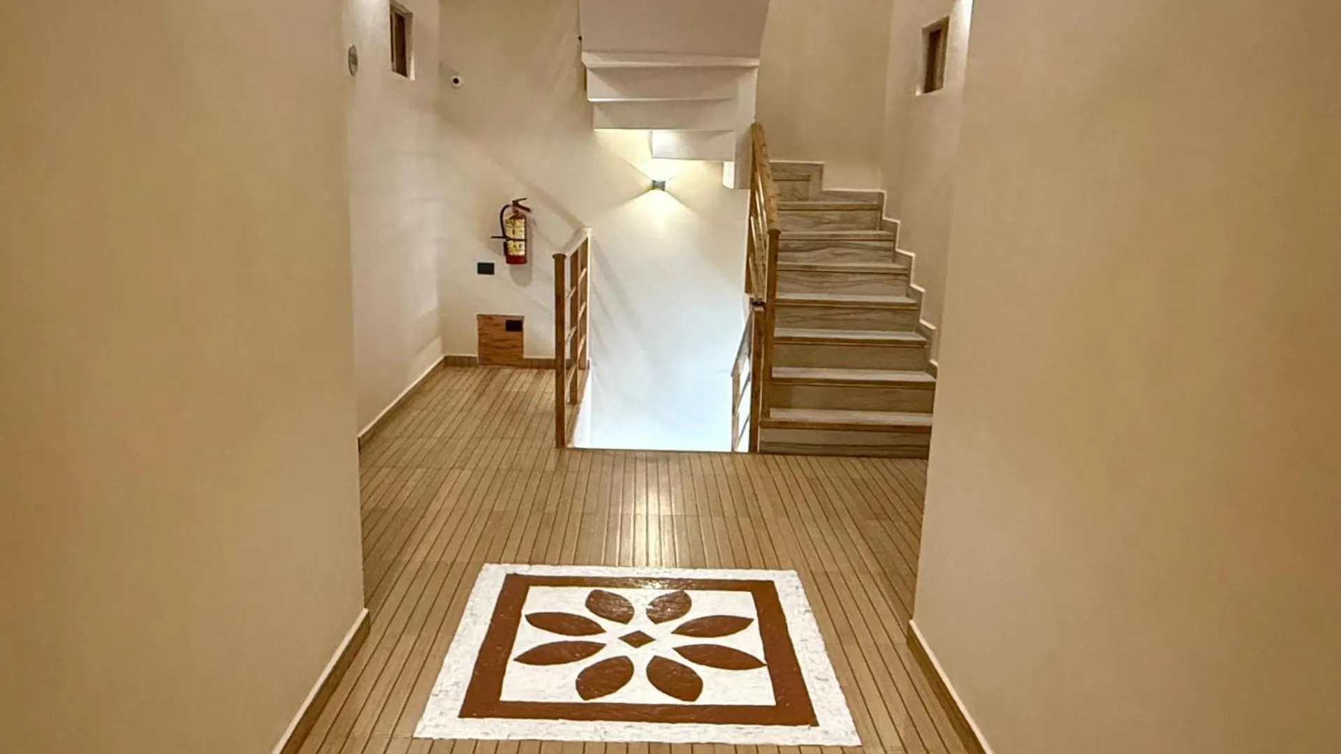 Condo Playa 78 Πλάγια Ντελ Κάρμεν