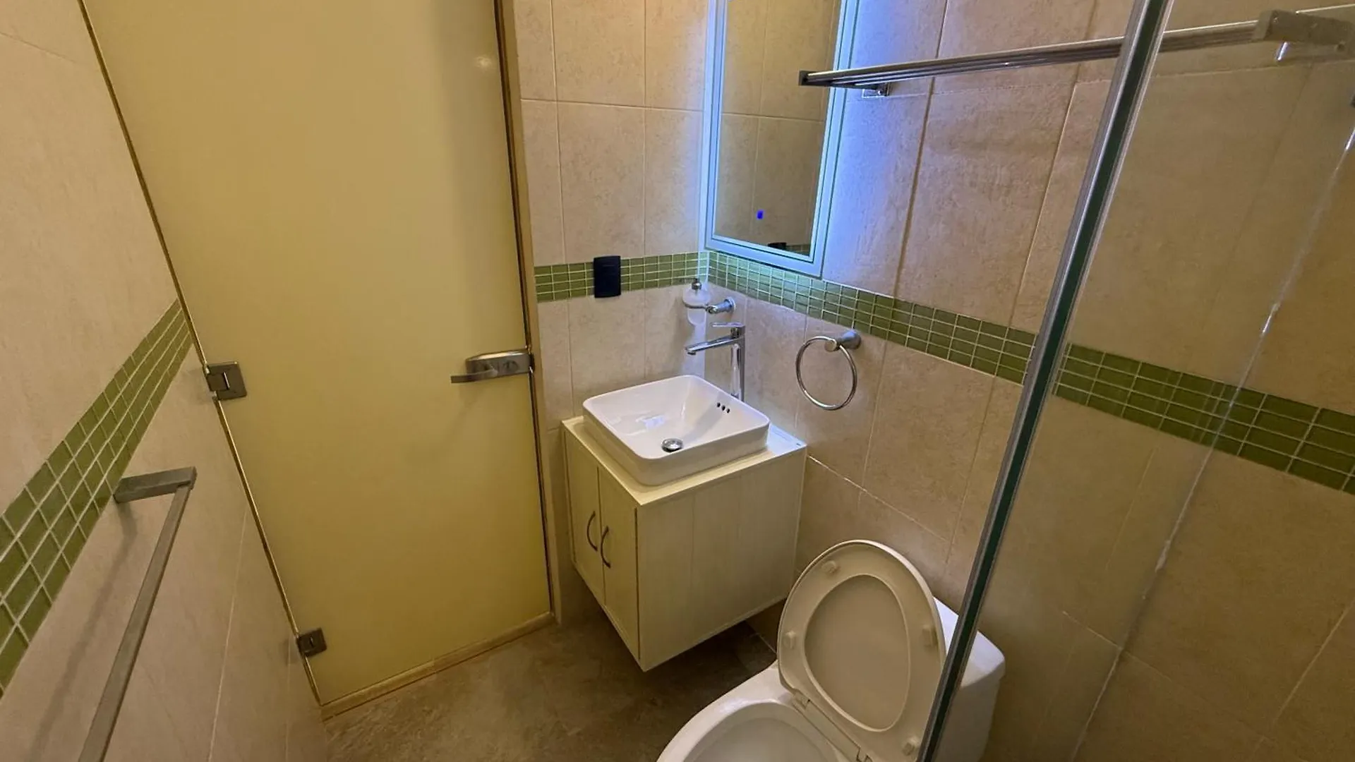 Condo Playa 78 Πλάγια Ντελ Κάρμεν