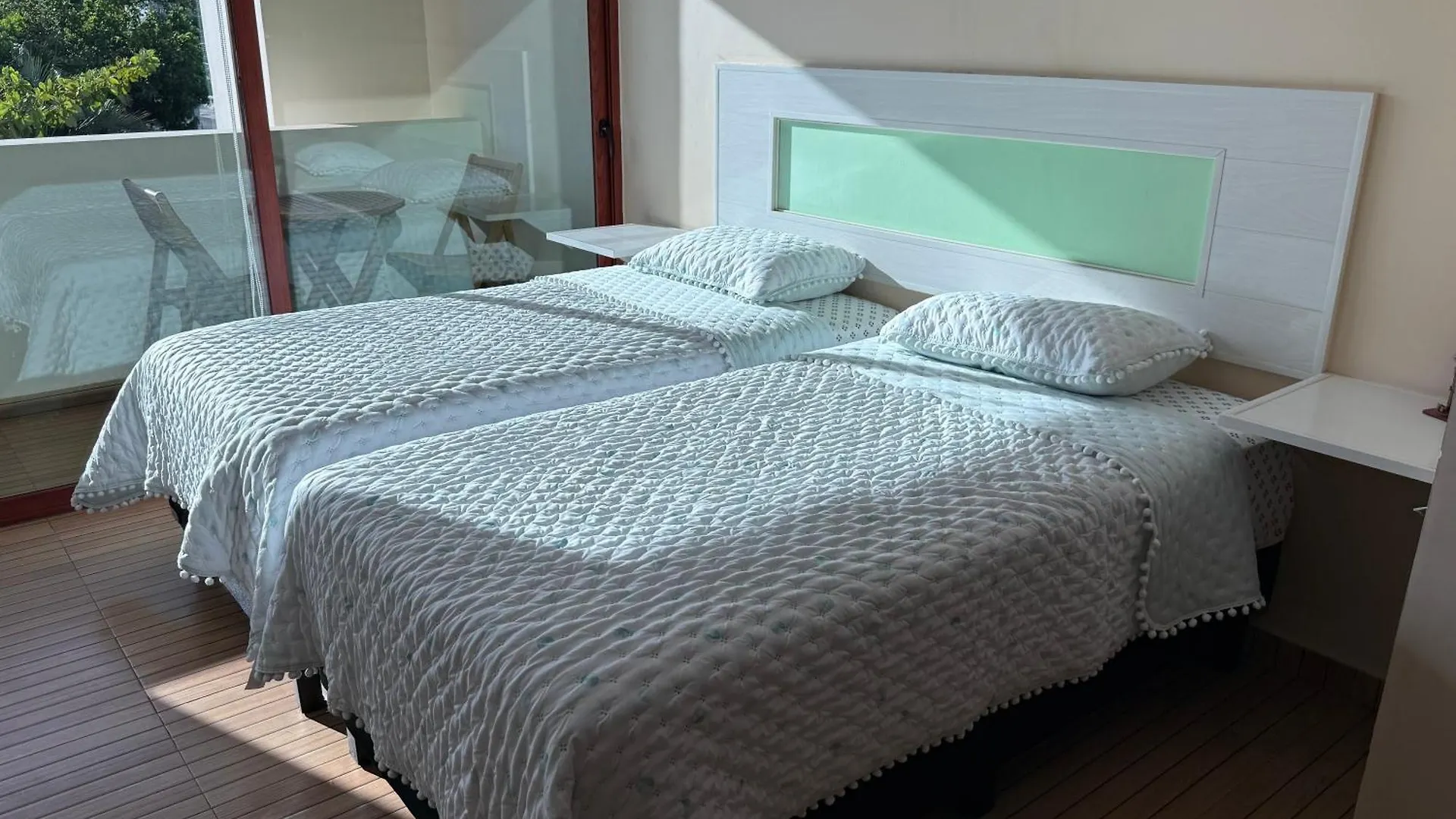 Condo Playa 78 Πλάγια Ντελ Κάρμεν Μεξικό