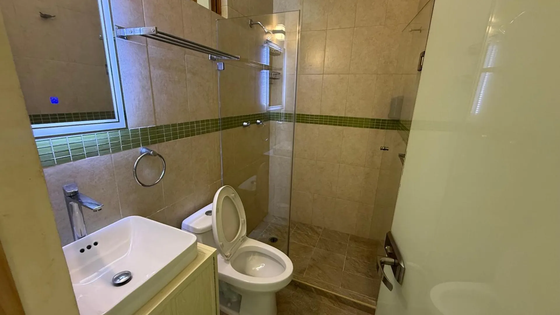 Condo Playa 78 Πλάγια Ντελ Κάρμεν Ξενοδοχείο με διαμερίσματα