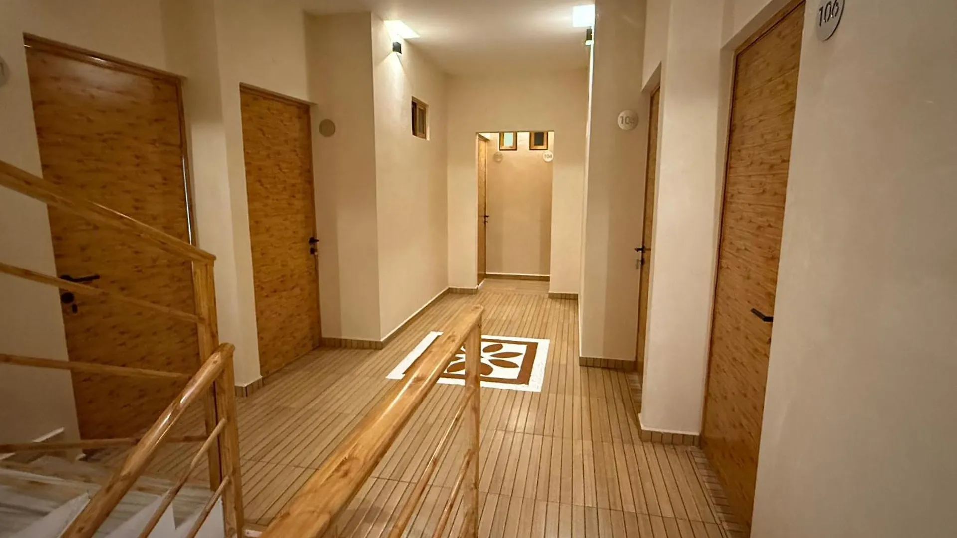 Condo Playa 78 Πλάγια Ντελ Κάρμεν Μεξικό